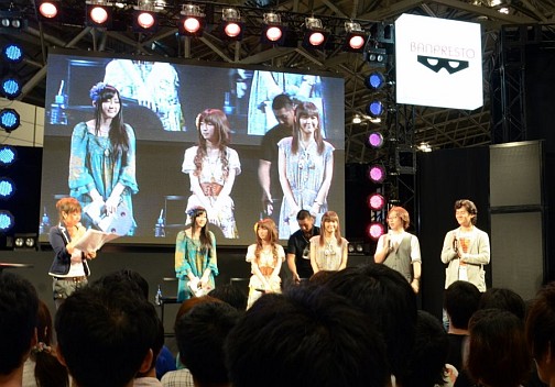 ꡼ No.005Υͥ / ŷǤץ˥ǥ㥹Ȥо줷礤夬äۥ2011ˡޤɤޥ ݡ֥ץȡ祦ݡ
