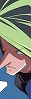 ꡼ No.113Υͥ / PS Vita⳦ﵭǥ3 Returnס֥ס֥ƥפޤǿ󤬸ˡ2̾줾CVïʬޤ