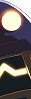 ꡼ No.117Υͥ / PS Vita⳦ﵭǥ3 Returnס֥ס֥ƥפޤǿ󤬸ˡ2̾줾CVïʬޤ