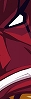 ꡼ No.119Υͥ / PS Vita⳦ﵭǥ3 Returnס֥ס֥ƥפޤǿ󤬸ˡ2̾줾CVïʬޤ