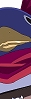 ꡼ No.128Υͥ / PS Vita⳦ﵭǥ3 Returnס֥ס֥ƥפޤǿ󤬸ˡ2̾줾CVïʬޤ