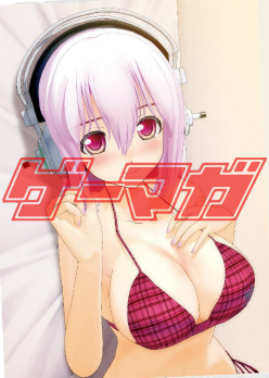 ꡼ No.002Υͥ / ֥ޥ1PS Vita⳦ﵭǥ3 Returnפɽǡ1000֡ɤįƤ 