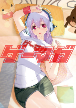 ꡼ No.003Υͥ / ֥ޥ1PS Vita⳦ﵭǥ3 Returnפɽǡ1000֡ɤįƤ 