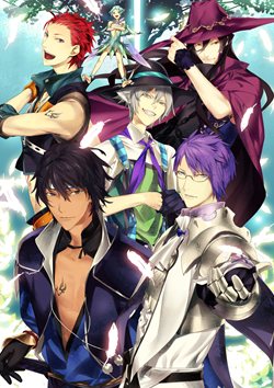 ꡼ No.001Υͥ / 5pb. Gamesοɥ٥㡼BEYOND THE FUTURE -FIX THE TIME ARROWS -׸ȥץ󡣥饯å褦