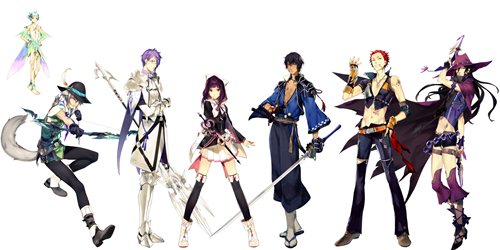 ꡼ No.002Υͥ / 5pb. Gamesοɥ٥㡼BEYOND THE FUTURE -FIX THE TIME ARROWS -׸ȥץ󡣥饯å褦