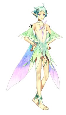 ꡼ No.004Υͥ / 5pb. Gamesοɥ٥㡼BEYOND THE FUTURE -FIX THE TIME ARROWS -׸ȥץ󡣥饯å褦