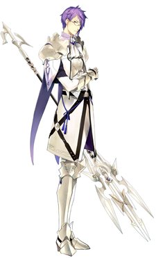 ꡼ No.006Υͥ / 5pb. Gamesοɥ٥㡼BEYOND THE FUTURE -FIX THE TIME ARROWS -׸ȥץ󡣥饯å褦