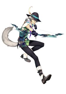 ꡼ No.008Υͥ / 5pb. Gamesοɥ٥㡼BEYOND THE FUTURE -FIX THE TIME ARROWS -׸ȥץ󡣥饯å褦