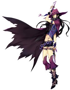 ꡼ No.009Υͥ / 5pb. Gamesοɥ٥㡼BEYOND THE FUTURE -FIX THE TIME ARROWS -׸ȥץ󡣥饯å褦