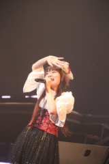 ꡼ No.005Υͥ / Live5pb.2011פ2֤ˤ錄äƳšϡȲɤƤ