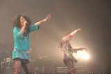 ꡼ No.006Υͥ / Live5pb.2011פ2֤ˤ錄äƳšϡȲɤƤ