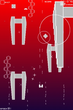 ꡼ No.009Υͥ / ֥ڡ١ LITEס֥ڡ١ ե˥ƥסiPhoneбץȤʤäMobageо