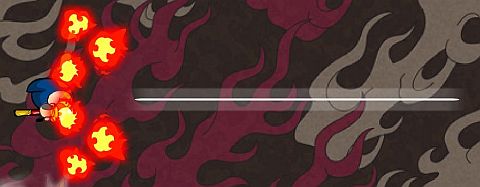 ꡼ No.005Υͥ / Ǧޤס΢®ɬֱץեå