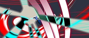 ꡼ No.006Υͥ / Ǧޤסɹζݡ¼ŴĳȤΡֱפ