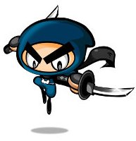 ꡼ No.001Υͥ / ñɱɥǥΥ֥饦Ǧޤץץ쥤ݡȡڤʥȥѥΤ褦ʥ̥