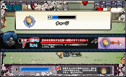 ꡼ No.002Υͥ / ñɱɥǥΥ֥饦Ǧޤץץ쥤ݡȡڤʥȥѥΤ褦ʥ̥