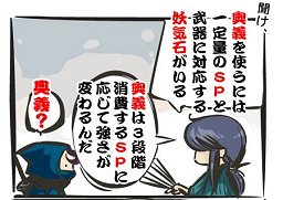 ꡼ No.003Υͥ / ñɱɥǥΥ֥饦Ǧޤץץ쥤ݡȡڤʥȥѥΤ褦ʥ̥