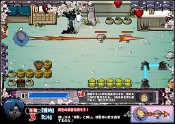 ꡼ No.004Υͥ / ñɱɥǥΥ֥饦Ǧޤץץ쥤ݡȡڤʥȥѥΤ褦ʥ̥