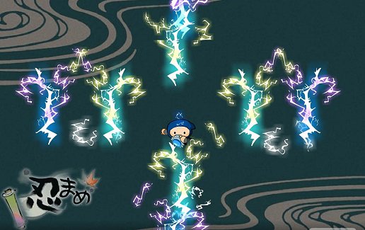 ꡼ No.005Υͥ / ñɱɥǥΥ֥饦Ǧޤץץ쥤ݡȡڤʥȥѥΤ褦ʥ̥