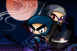 ꡼ No.009Υͥ / ñɱɥǥΥ֥饦Ǧޤץץ쥤ݡȡڤʥȥѥΤ褦ʥ̥