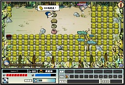 ꡼ No.013Υͥ / ñɱɥǥΥ֥饦Ǧޤץץ쥤ݡȡڤʥȥѥΤ褦ʥ̥