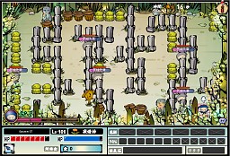 ꡼ No.015Υͥ / ñɱɥǥΥ֥饦Ǧޤץץ쥤ݡȡڤʥȥѥΤ褦ʥ̥