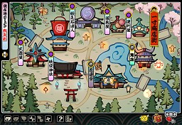 ꡼ No.025Υͥ / ñɱɥǥΥ֥饦Ǧޤץץ쥤ݡȡڤʥȥѥΤ褦ʥ̥