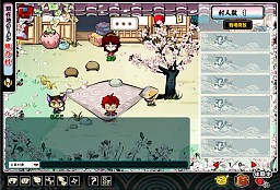 ꡼ No.026Υͥ / ñɱɥǥΥ֥饦Ǧޤץץ쥤ݡȡڤʥȥѥΤ褦ʥ̥