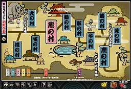 ꡼ No.027Υͥ / ñɱɥǥΥ֥饦Ǧޤץץ쥤ݡȡڤʥȥѥΤ褦ʥ̥