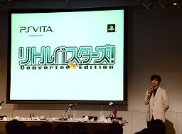 ꡼ No.006Υͥ / PS Vitaǡ֥ȥХפʤɿȯɽ⡪ ֥ץȥסե󴶼եǡ 2011 5th anniversaryץݡ