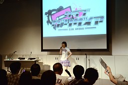 ꡼ No.045Υͥ / PS Vitaǡ֥ȥХפʤɿȯɽ⡪ ֥ץȥסե󴶼եǡ 2011 5th anniversaryץݡ