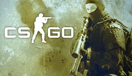 ꡼ No.001Υͥ / Counter-Strike: Global Offensive2012ǯ꡼FPSζǤΩƤ̾꡼򥳥󥷥塼޵Ǥڤ