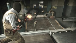 ꡼ No.004Υͥ / Ķ͵FPS꡼κǿCounter-Strike: Global OffenseפΥ꡼󥷥åȤValve¿