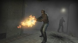 ꡼ No.006Υͥ / Ķ͵FPS꡼κǿCounter-Strike: Global OffenseפΥ꡼󥷥åȤValve¿