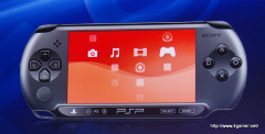 ꡼ No.016Υͥ / GamescomPlayStation VitaοϤᡤPSPPS3βʲʤɤȯɽ줿SCEEץ쥹ե󥹤ξܺ٥ݡȤǺܡʢɲá