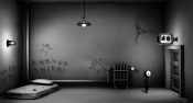 ꡼ No.034Υͥ / GamescomPlayStation VitaοϤᡤPSPPS3βʲʤɤȯɽ줿SCEEץ쥹ե󥹤ξܺ٥ݡȤǺܡʢɲá