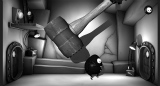 ꡼ No.040Υͥ / GamescomPlayStation VitaοϤᡤPSPPS3βʲʤɤȯɽ줿SCEEץ쥹ե󥹤ξܺ٥ݡȤǺܡʢɲá