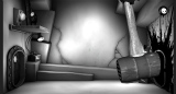 ꡼ No.041Υͥ / GamescomPlayStation VitaοϤᡤPSPPS3βʲʤɤȯɽ줿SCEEץ쥹ե󥹤ξܺ٥ݡȤǺܡʢɲá