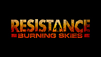 ꡼ No.002Υͥ / GamescomPS VitaFPSResistance: Burning Skiesפ򤵤äץ쥤߷פʤ⥫Сʤɤܳʥ塼