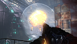 ꡼ No.008Υͥ / GamescomPS VitaFPSResistance: Burning Skiesפ򤵤äץ쥤߷פʤ⥫Сʤɤܳʥ塼