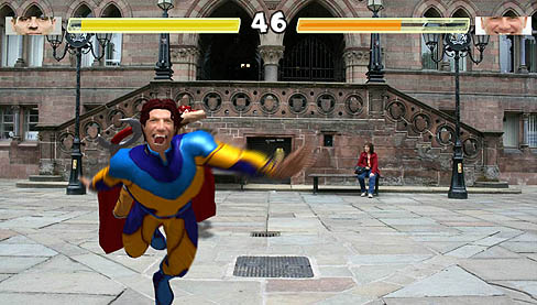 ꡼ No.002Υͥ / PlayStation VitaƮ֥ꥢƥեס2012ǯ223ȯ䡣ĥ¤ǡҡˤʤ