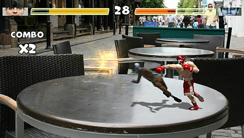 ꡼ No.003Υͥ / PlayStation VitaƮ֥ꥢƥեס2012ǯ223ȯ䡣ĥ¤ǡҡˤʤ