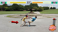 ꡼ No.007Υͥ / PlayStation VitaƮ֥ꥢƥեס2012ǯ223ȯ䡣ĥ¤ǡҡˤʤ