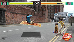 ꡼ No.008Υͥ / PlayStation VitaƮ֥ꥢƥեס2012ǯ223ȯ䡣ĥ¤ǡҡˤʤ
