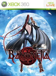 ꡼ No.001Υͥ / ४ǥޥɤˡBAYONETTAסLIVE ɤˡ֥쥤ǥȥСפʤɤо줹9Xbox LIVE ޡåȥץ졼ǿ