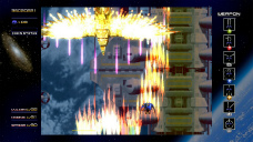 ꡼ No.012Υͥ / ४ǥޥɤˡBAYONETTAסLIVE ɤˡ֥쥤ǥȥСפʤɤо줹9Xbox LIVE ޡåȥץ졼ǿ
