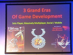 ꡼ No.003Υͥ / GamescomϤĤRPGνäưФ GDC Europeǥ㡼ɡꥪåȻ᤬ĴֱǿUltimate Collectorפȯɽ