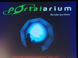 ꡼ No.004Υͥ / GamescomϤĤRPGνäưФ GDC Europeǥ㡼ɡꥪåȻ᤬ĴֱǿUltimate Collectorפȯɽ