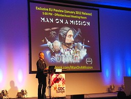 ꡼ No.008Υͥ / GamescomϤĤRPGνäưФ GDC Europeǥ㡼ɡꥪåȻ᤬ĴֱǿUltimate Collectorפȯɽ