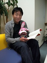 ���������꡼ No.004�Υ���ͥ������ / �ǲ�֥������ȥҥ롧��٥졼�����3D�פο᤭�ؤ��ǥ��㥹�Ȥ�ȯɽ��